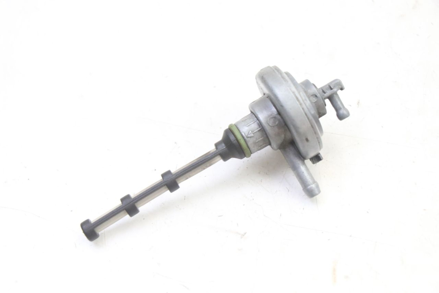 photo de TANKUNTERDRUCK APRILIA SR 2T 50 (2018 - 2022) - Hauptansicht