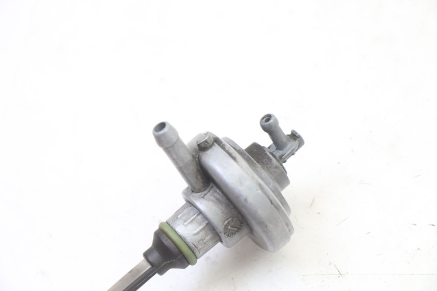 photo de TANKUNTERDRUCK APRILIA SR 2T 50 (2018 - 2022) - Detailansicht des Bauteils