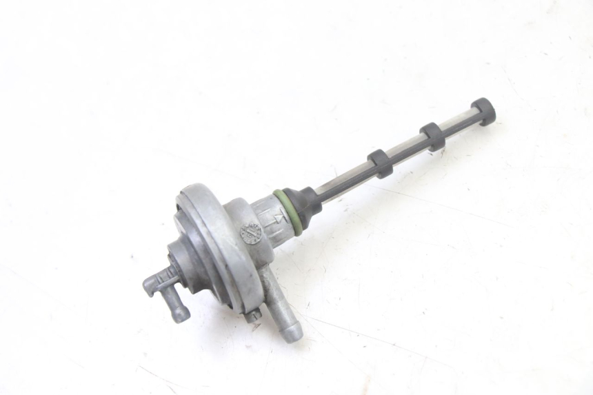 photo de TANKUNTERDRUCK APRILIA SR 2T 50 (2018 - 2022) - Zoom auf Gebrauchszustand