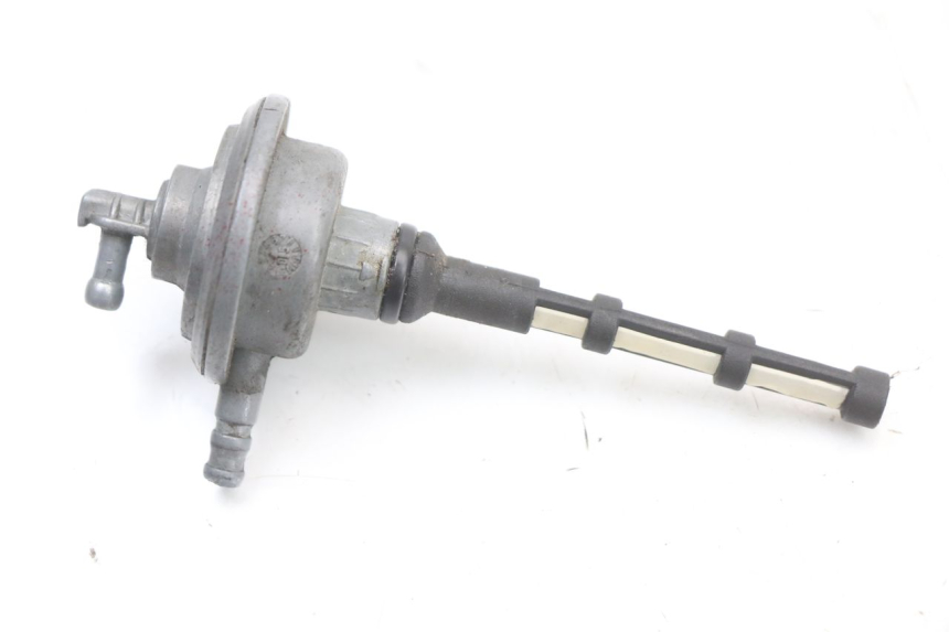 photo de TANK VENTIL APRILIA SR CARB LC 2T 50 (2004 - 2012) - Hauptansicht