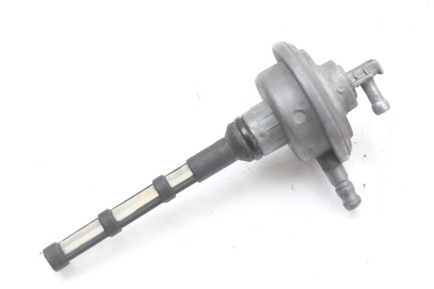 photo de TANK VENTIL APRILIA SR CARB LC 2T 50 (2004 - 2012) - Detailansicht des Bauteils