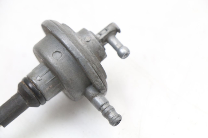 photo de TANK VENTIL APRILIA SR CARB LC 2T 50 (2004 - 2012) - Alternative Perspektive