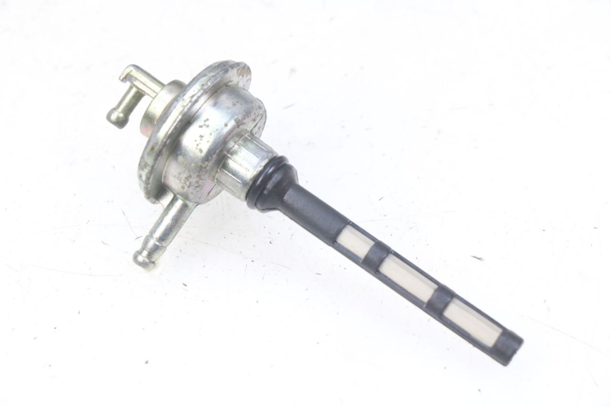 photo de TANKUNTERDRUCK APRILIA SR LC 50 (1997 - 2004) - Hauptansicht