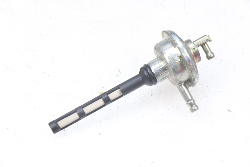 photo de TANKUNTERDRUCK APRILIA SR LC 50 (1997 - 2004) - Detailansicht des Bauteils