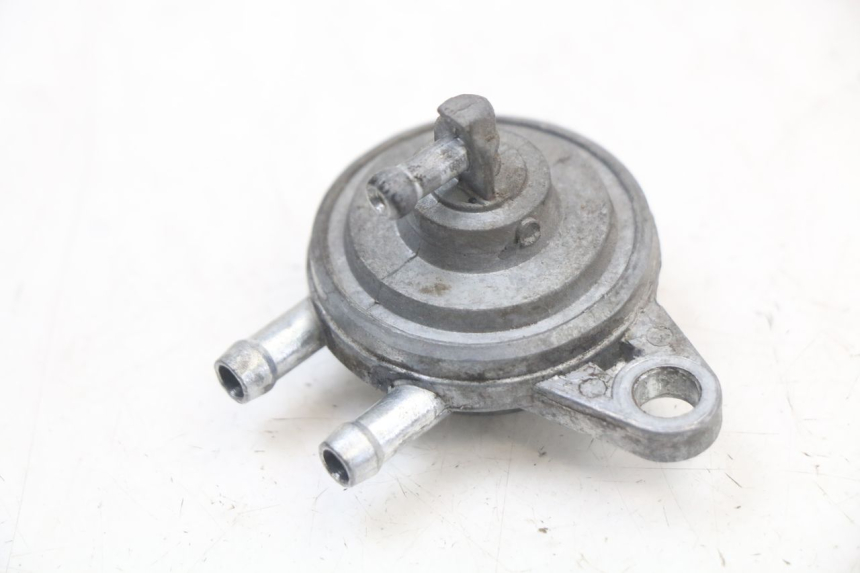 photo de TANK VENTIL APRILIA SR MOTARD 50 (2012 - 2018) - Hauptansicht