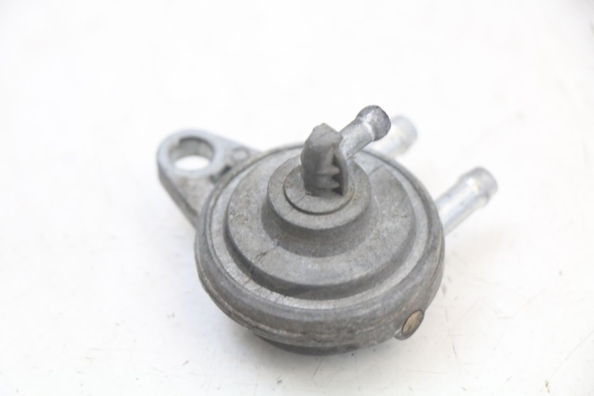 photo de TANK VENTIL APRILIA SR MOTARD 50 (2012 - 2018) - Detailansicht des Bauteils