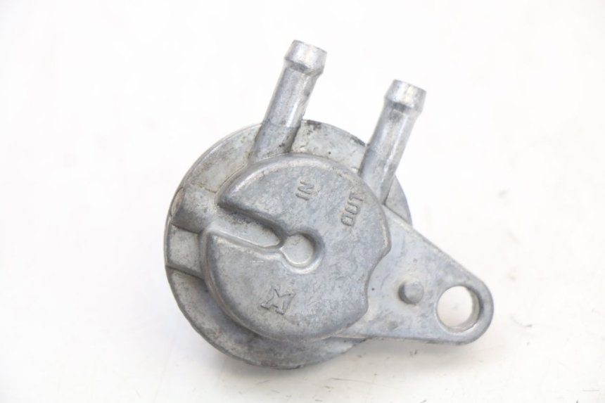 photo de TANK VENTIL APRILIA SR MOTARD 50 (2012 - 2018) - Alternative Perspektive