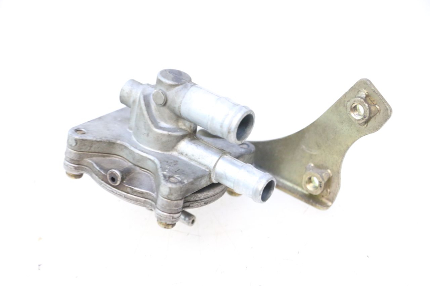 photo de TANK VENTIL HONDA ST PAN EUROPEAN 1100 (1990 - 2002) - Hauptansicht