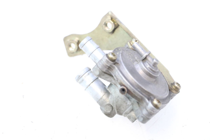 photo de TANK VENTIL HONDA ST PAN EUROPEAN 1100 (1990 - 2002) - Detailansicht des Bauteils