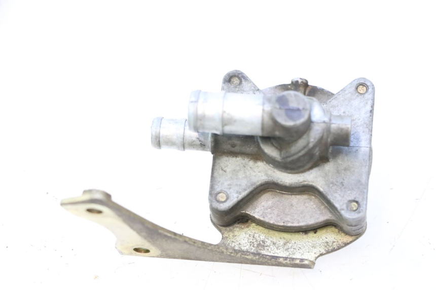 photo de TANK VENTIL HONDA ST PAN EUROPEAN 1100 (1990 - 2002) - Zoom auf Gebrauchszustand