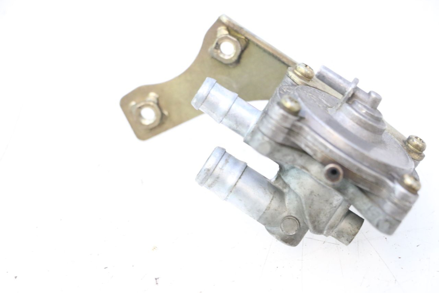 photo de TANK VENTIL HONDA ST PAN EUROPEAN 1100 (1990 - 2002) - Alternative Perspektive