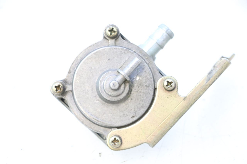 photo de TANK VENTIL HONDA ST PAN EUROPEAN 1100 (1990 - 2002) - Technische Nahaufnahme