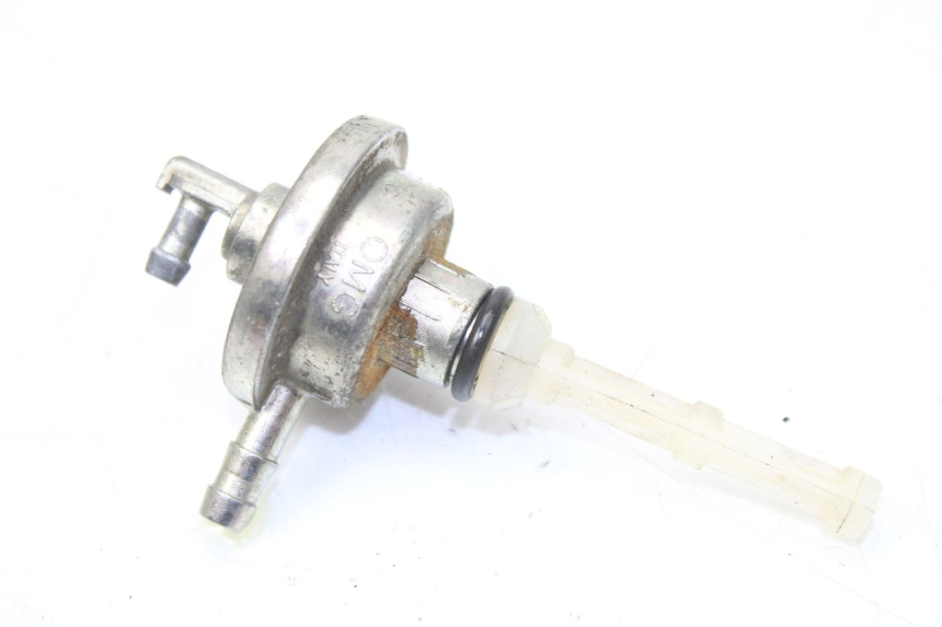 photo de TANK VENTIL GILERA STALKER 50 (2004 - 2014) - Hauptansicht