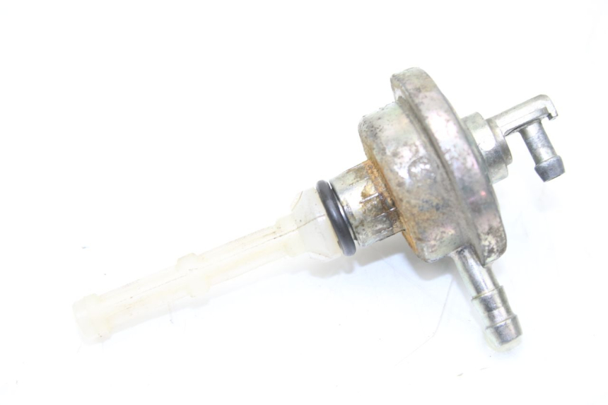 photo de TANK VENTIL GILERA STALKER 50 (2004 - 2014) - Detailansicht des Bauteils