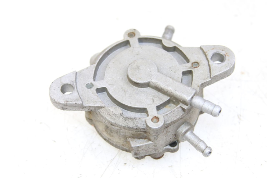 photo de TANK VENTIL RAZZO STEED 125 (2012 - 2018) - Hauptansicht