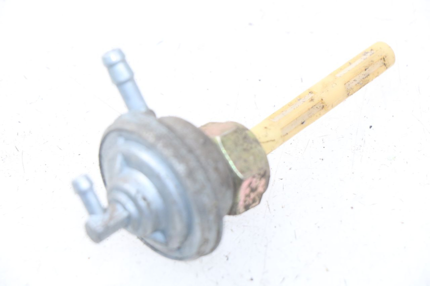 photo de TANK VENTIL FYM STRADA 50 (2007 - 2014) - Hauptansicht