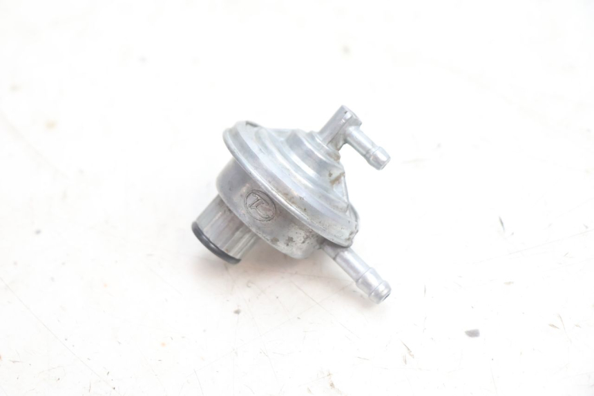 photo de TANK VENTIL PEUGEOT STREETZONE NAKED 2T 50 (2014 - 2018) - Hauptansicht