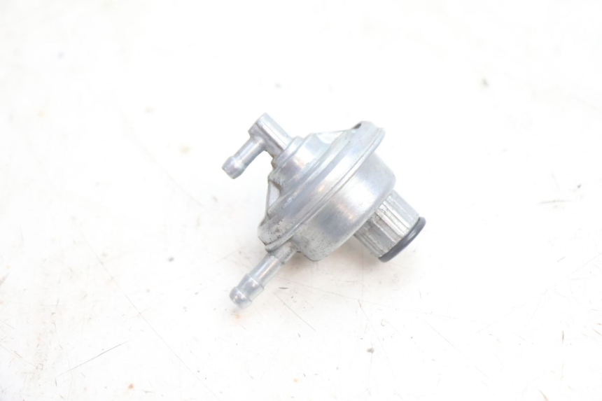 photo de TANK VENTIL PEUGEOT STREETZONE NAKED 2T 50 (2014 - 2018) - Detailansicht des Bauteils