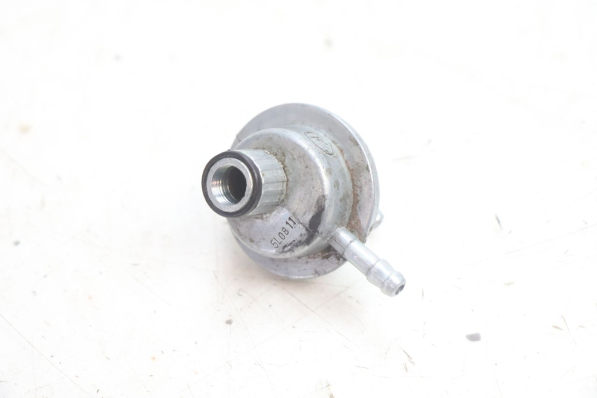 photo de TANK VENTIL PEUGEOT STREETZONE NAKED 2T 50 (2014 - 2018) - Alternative Perspektive