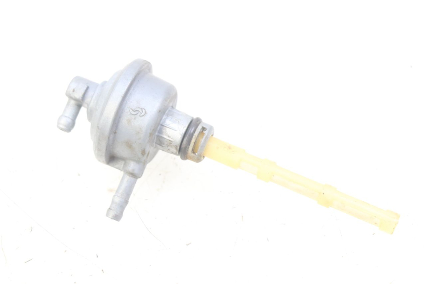 photo de TANKUNTERDRUCK MBK STUNT NAKED 50 (2004 - 2018) - Hauptansicht