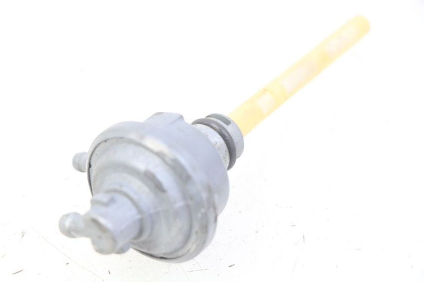 photo de TANKUNTERDRUCK MBK STUNT NAKED 50 (2004 - 2018) - Detailansicht des Bauteils