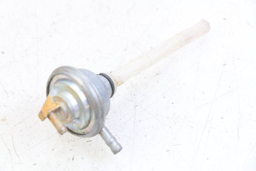 photo de TANKUNTERDRUCK MBK STUNT NAKED 50 (2004 - 2018) - Detailansicht des Bauteils