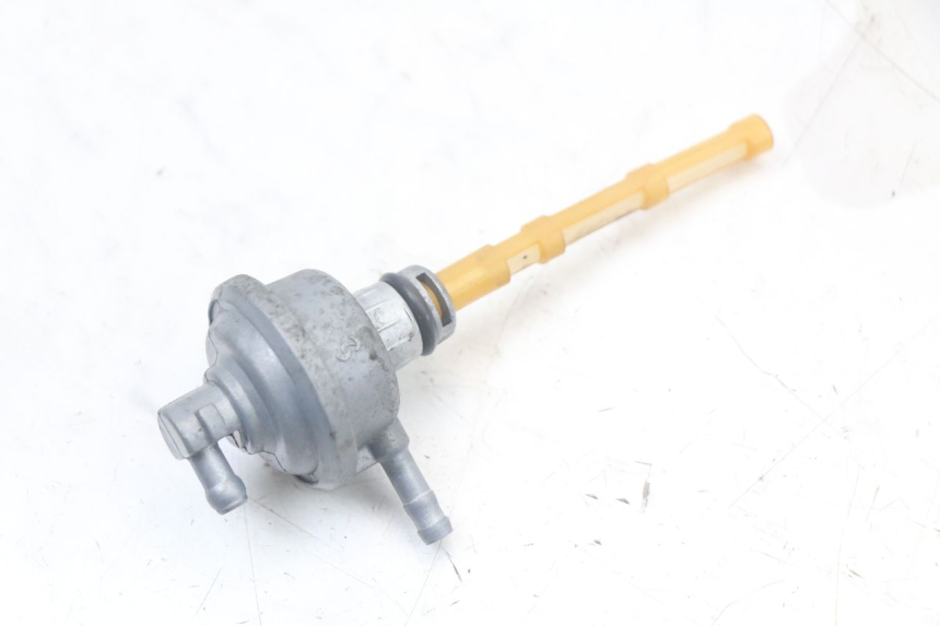 photo de TANKUNTERDRUCK MBK STUNT NAKED 50 (2004 - 2018) - Detailansicht des Bauteils