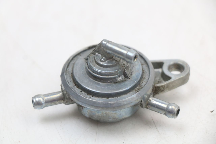 photo de TANK VENTIL JM MOTORS SUNNY 50 (2017 - 2020) - Hauptansicht