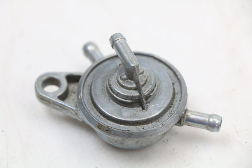 photo de TANK VENTIL JM MOTORS SUNNY 50 (2017 - 2020) - Detailansicht des Bauteils