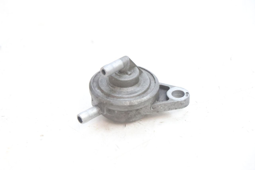 photo de TANK VENTIL KYMCO SUPER 8 2T 50 (2007 - 2013) - Detailansicht des Bauteils
