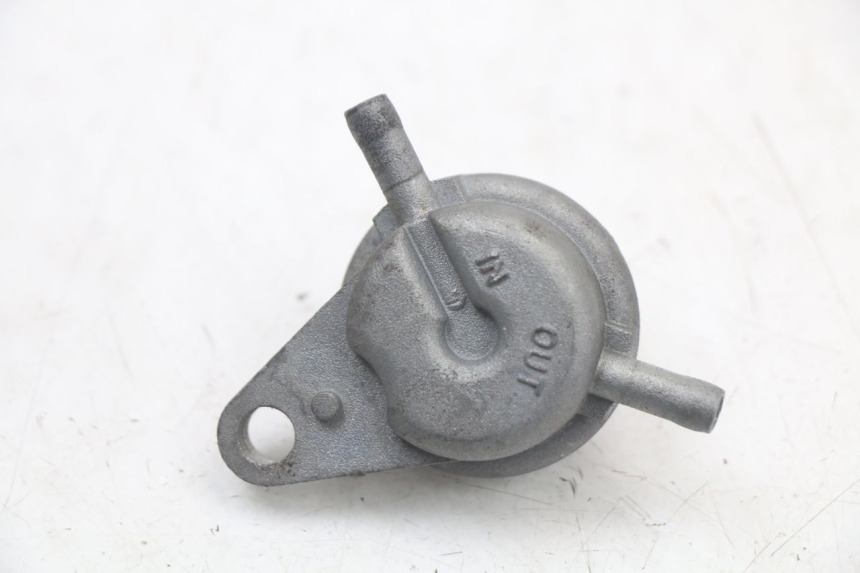 photo de TANK VENTIL KYMCO SUPER 8 125 (2008 - 2015) - Zoom auf Gebrauchszustand