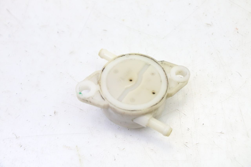 photo de TANK VENTIL PIAGGIO SUPER LX 125 (2000 - 2003) - Alternative Perspektive