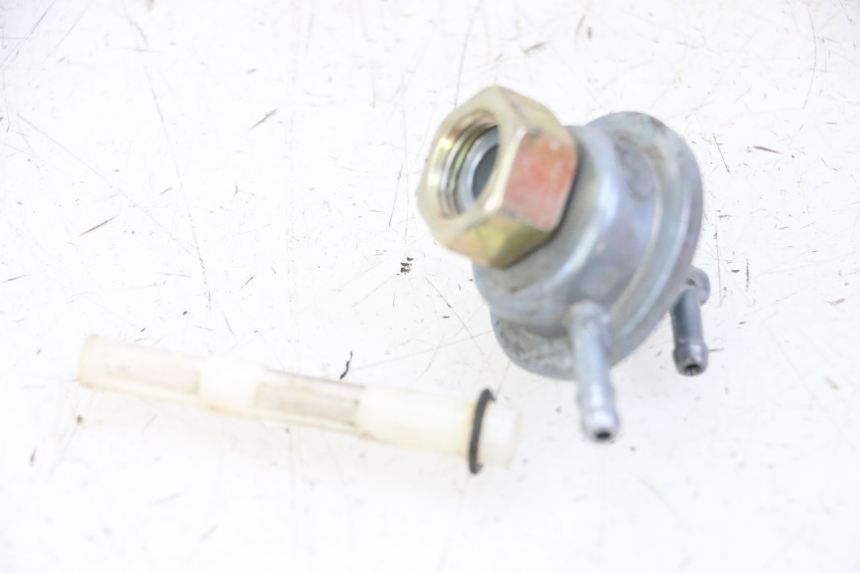 photo de TANK VENTIL SYM FIDDLE 3 III 50 (2014 - 2020) - Detailansicht des Bauteils