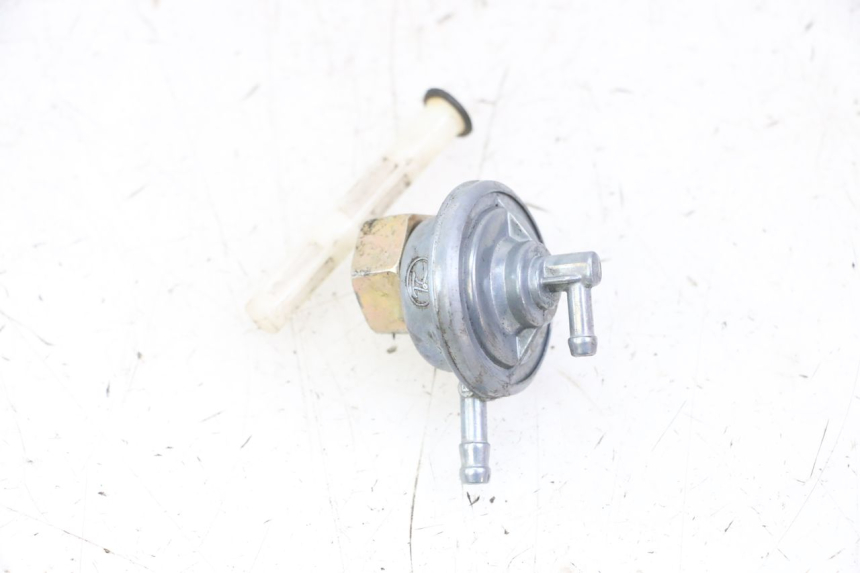 photo de TANK VENTIL SYM FIDDLE 3 III 50 (2014 - 2020) - Alternative Perspektive