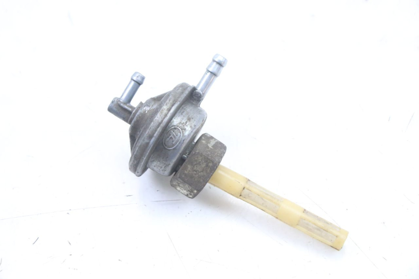 photo de TANKUNTERDRUCK SYM JET 14 4T 50 (2018 - 2022) - Hauptansicht