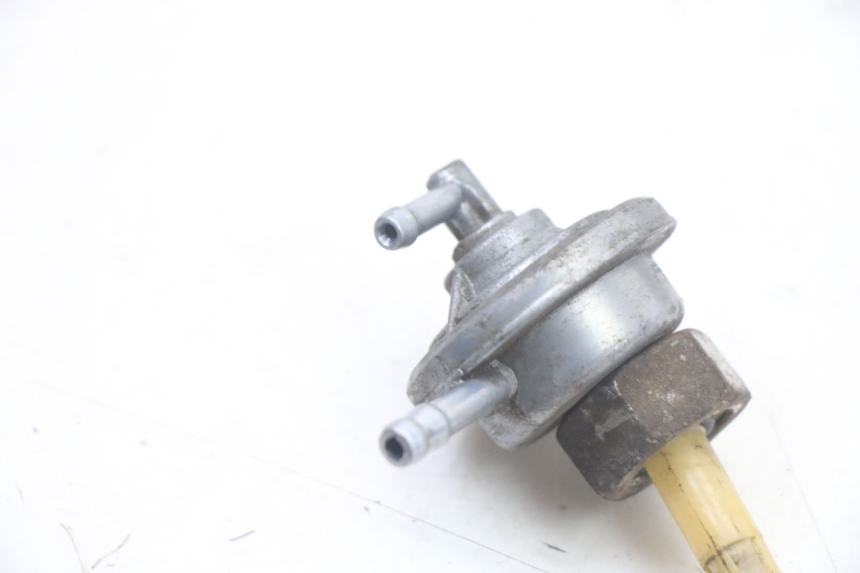 photo de TANKUNTERDRUCK SYM JET 14 4T 50 (2018 - 2022) - Detailansicht des Bauteils