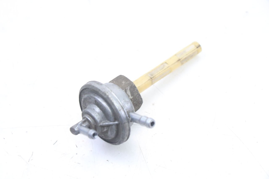 photo de TANKUNTERDRUCK SYM JET 14 4T 50 (2018 - 2022) - Zoom auf Gebrauchszustand