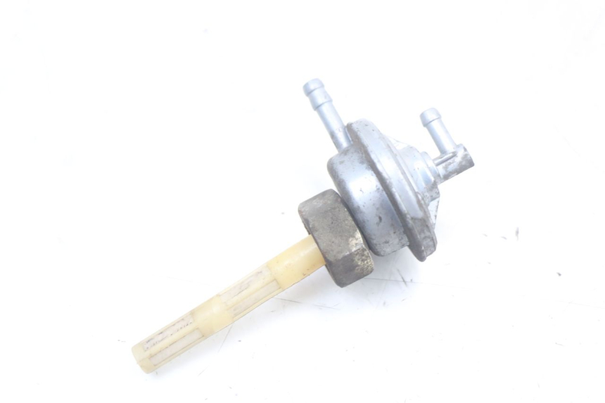 photo de TANKUNTERDRUCK SYM ORBIT 2 4T 50 (2018 - 2022) - Hauptansicht