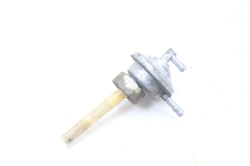 photo de TANKUNTERDRUCK SYM ORBIT 2 4T 50 (2018 - 2022) - Detailansicht des Bauteils