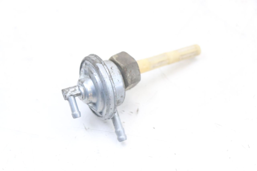 photo de TANKUNTERDRUCK SYM ORBIT 2 4T 50 (2018 - 2022) - Zoom auf Gebrauchszustand