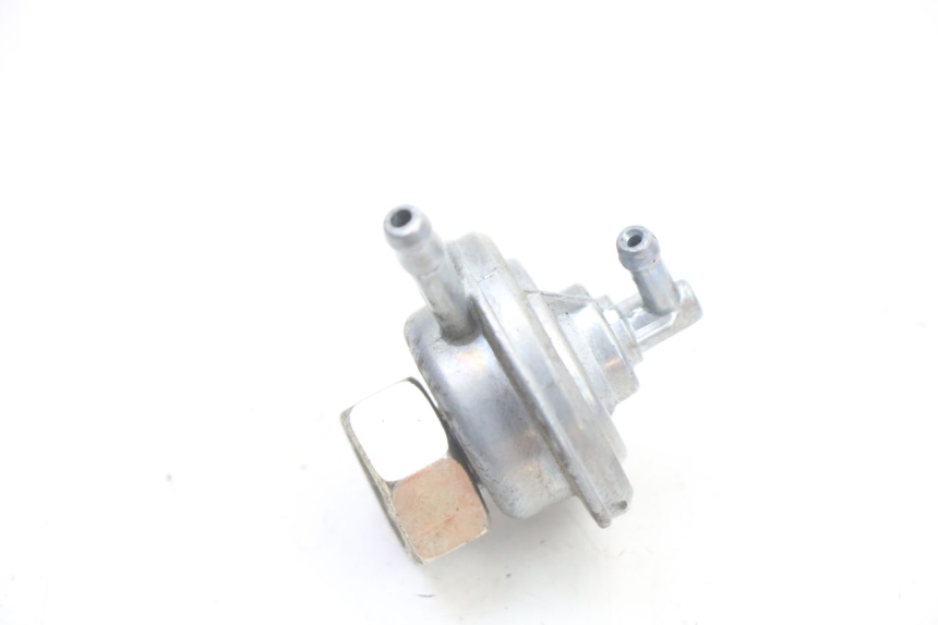 photo de TANKUNTERDRUCK SYM ORBIT 2 4T 50 (2008 - 2017) - Detailansicht des Bauteils