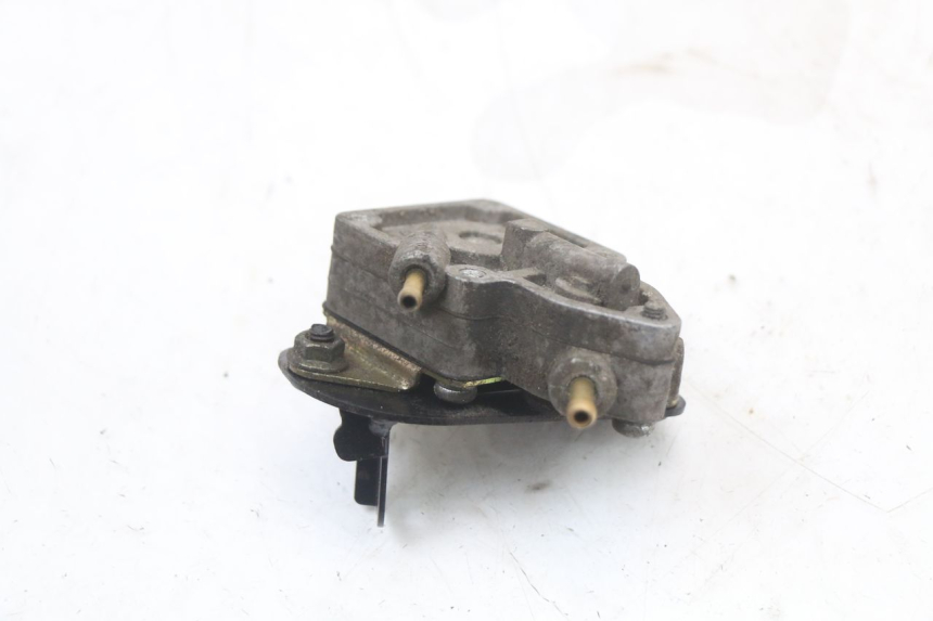 photo de TANKUNTERDRUCK SYM ORBIT III 3 4T 50 (2018 - 2021) - Detailansicht des Bauteils