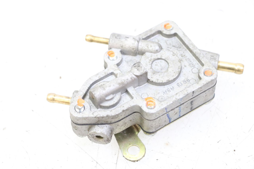 photo de TANKUNTERDRUCK SYM ORBIT III 3 4T 50 (2018 - 2021) - Detailansicht des Bauteils