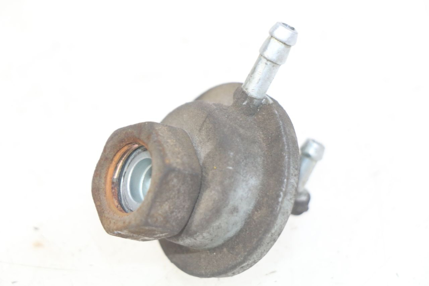 photo de TANKUNTERDRUCK SYM SYMPHONY 125 (2009 - 2015) - Detailansicht des Bauteils