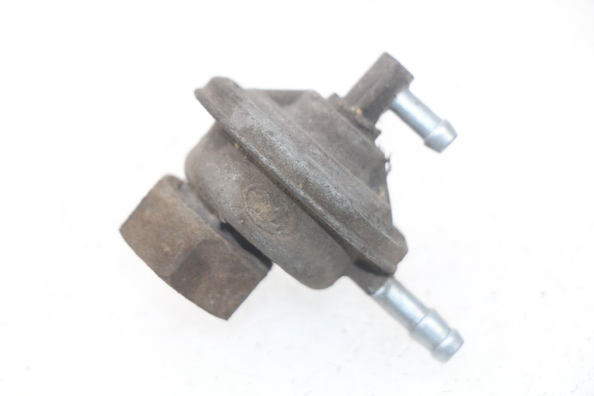 photo de TANK VENTIL SYM SYMPHONY 50 (2009 - 2015) - Detailansicht des Bauteils