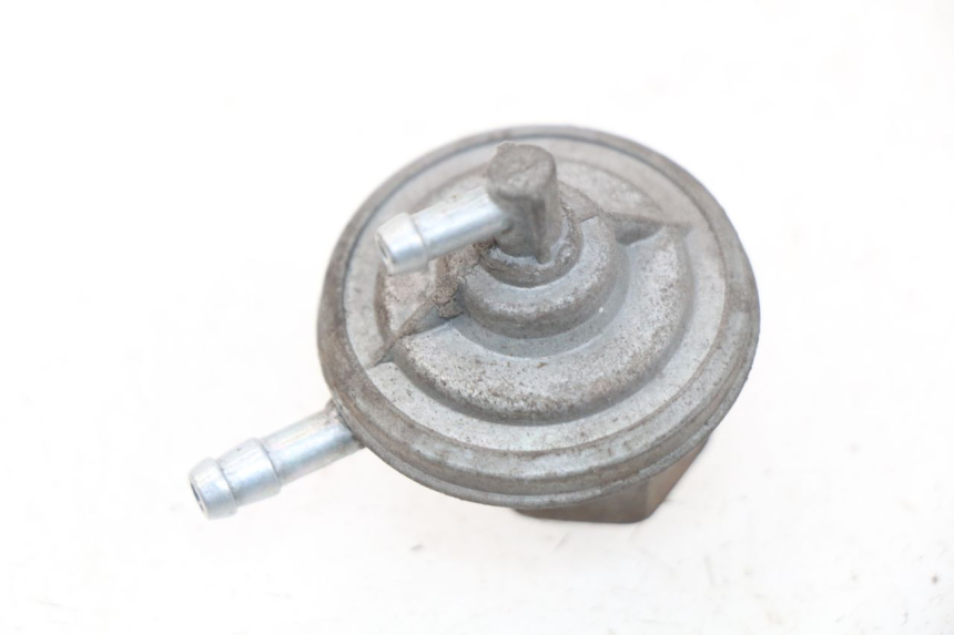 photo de TANK VENTIL SYM SYMPHONY 50 (2009 - 2015) - Zoom auf Gebrauchszustand