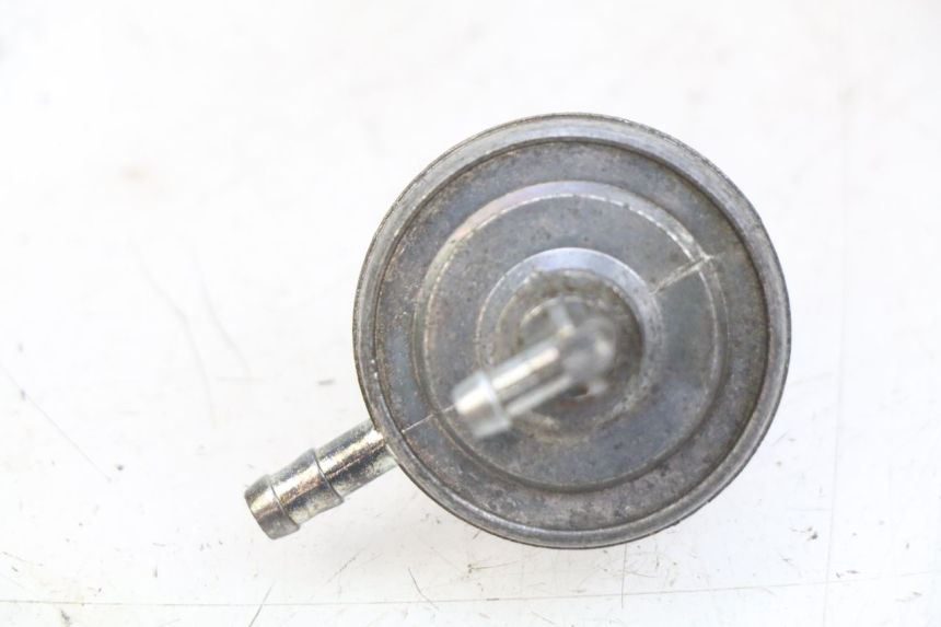 photo de TANKUNTERDRUCK PEUGEOT TKR TREKKER FURIOUS 50 (2005 - 2014) - Detailansicht des Bauteils