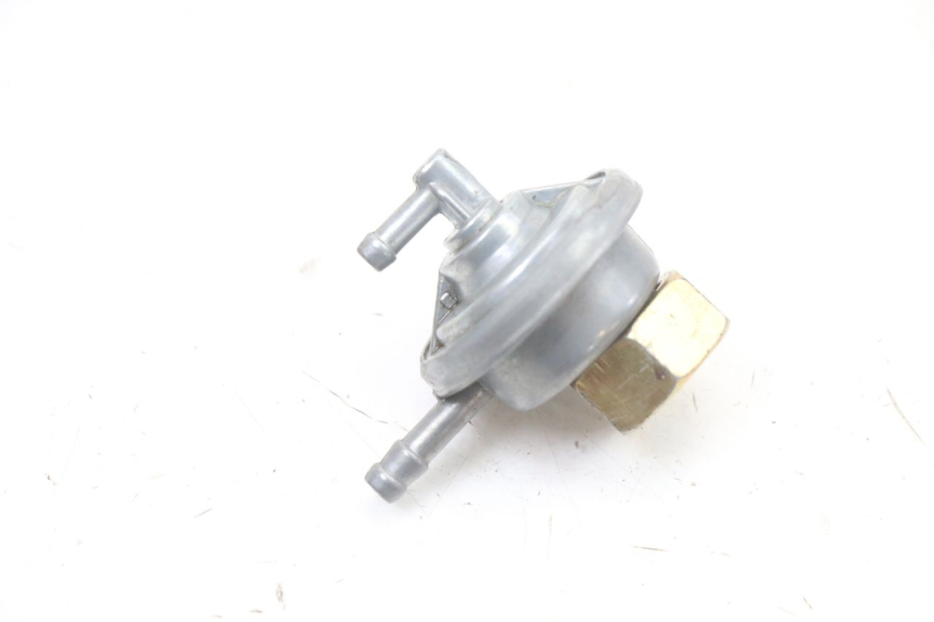 photo de TANKUNTERDRUCK TNT MOTOR ROMA 10' 4T 50 (2019 - 2022) - Hauptansicht