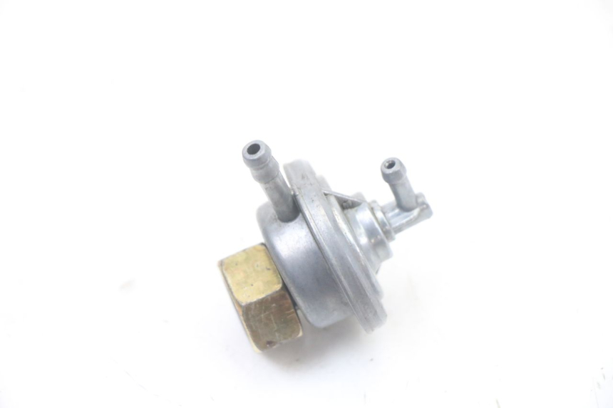 photo de TANKUNTERDRUCK TNT MOTOR ROMA 10' 4T 50 (2019 - 2022) - Detailansicht des Bauteils