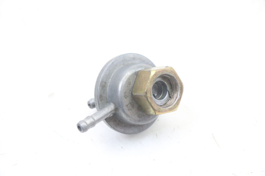 photo de TANKUNTERDRUCK TNT MOTOR ROMA 10' 4T 50 (2019 - 2022) - Alternative Perspektive